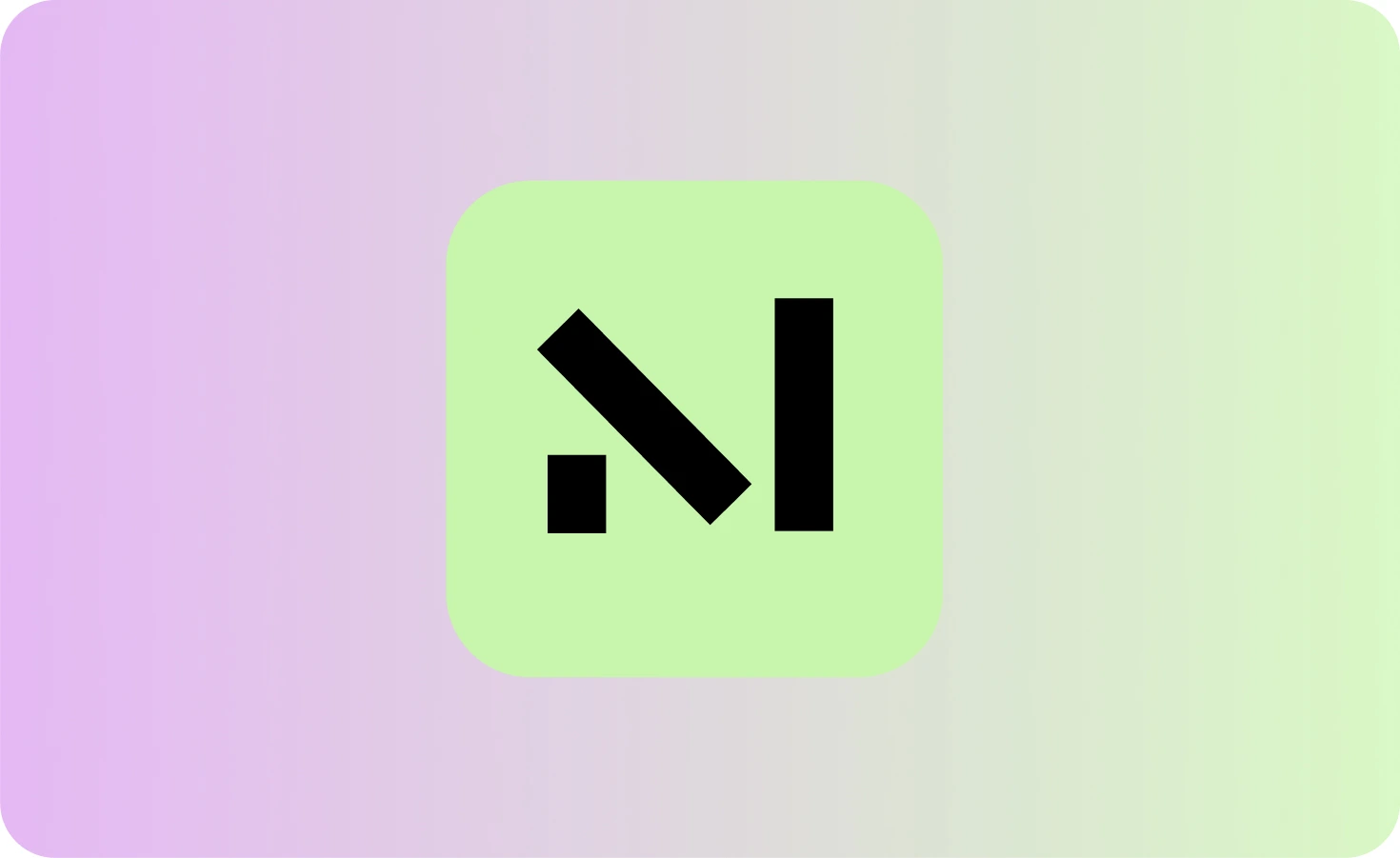 product feed management