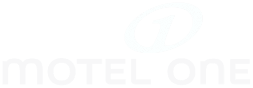 motelone