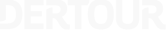 dertour
